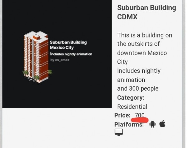 Screenshot_20220511-170640_Chrome.jpg