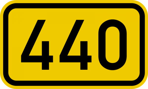800px-Bundesstraße_440_number.svg.png