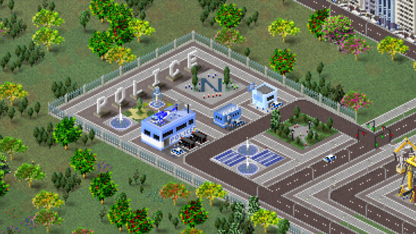 Zeilândia__22-05-29_15.09.49.png