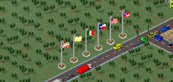 Favotix_22-05-31_17.51.58.png