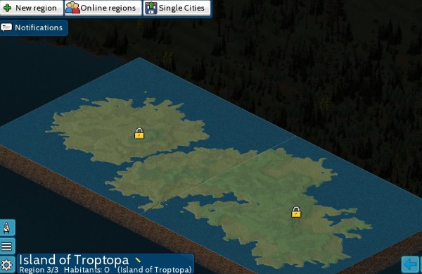 SmartSelect_20220602-182501_TheoTown.jpg