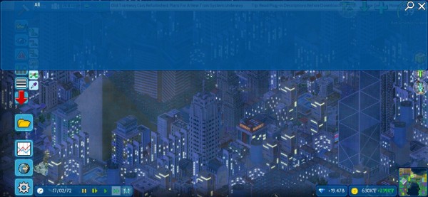 Screenshot_20220602-203647_TheoTown.jpg