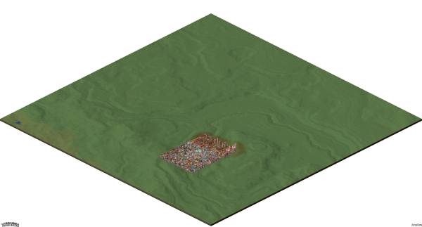 Anelice_22-06-03_11.46.58.png