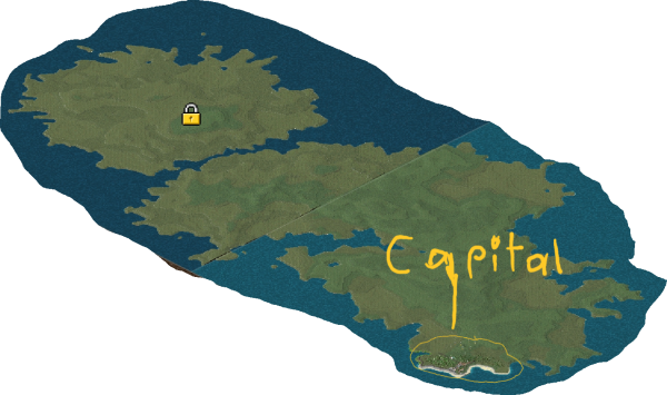 20220604_124007.png