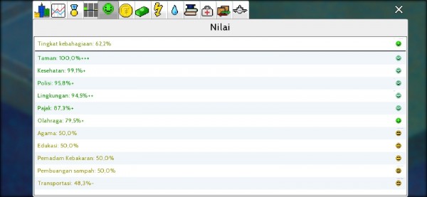 Screenshot_20220605-100954_TheoTown.jpg