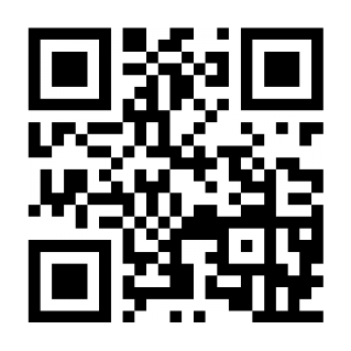 Screenshot_20220608-131315_Chrome.png