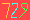 729.png