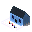 Simple House.png