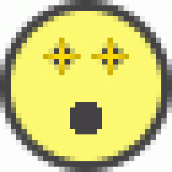 ImpressedbyOmdg.gif