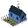 Simple House01.png