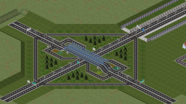 Seatopia2_22-06-12_06.56.37.png