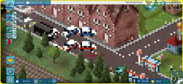 Screenshot_20220613-131950_TheoTown.jpg