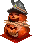 Pumpkin.png