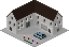 House.png
