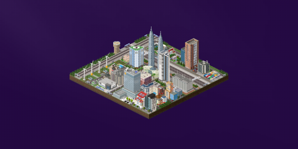 Taaoya_22-06-14_15.46.30.png