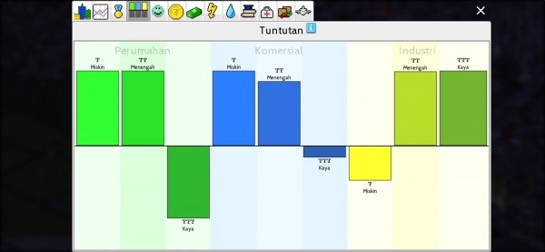 Screenshot_20220614-191235_TheoTown.jpg