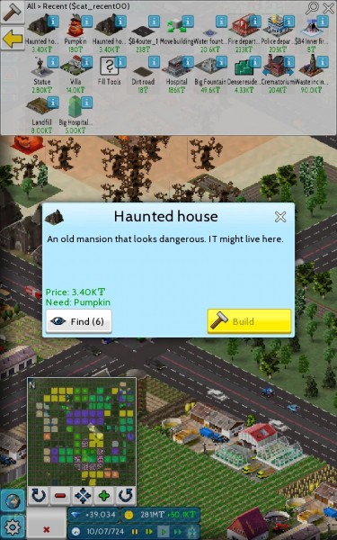 Screenshot_20220613-223801_TheoTown.jpg