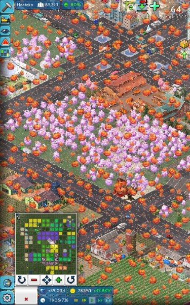 Screenshot_20220613-230151_TheoTown.jpg