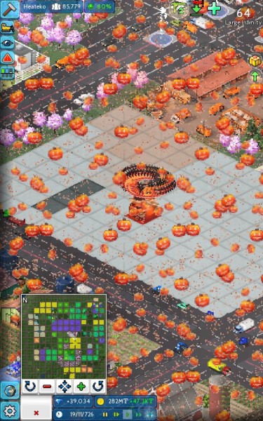 Screenshot_20220613-230852_TheoTown.jpg