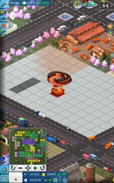 Screenshot_20220613-231018_TheoTown.jpg