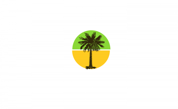 flag of Troptopa.png