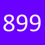 899.png