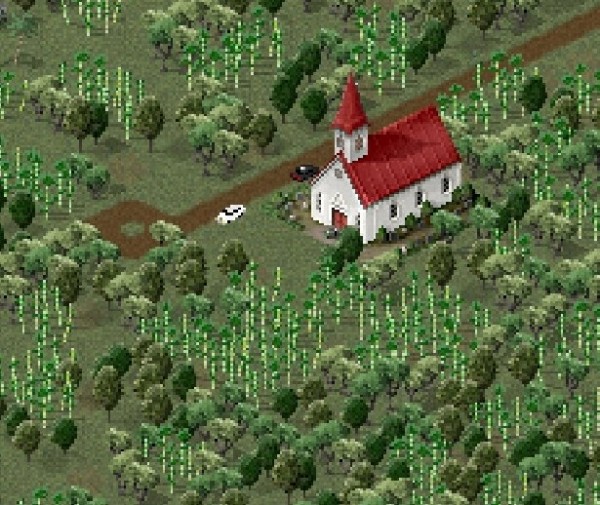 SmartSelect_20220628-210321_TheoTown.jpg
