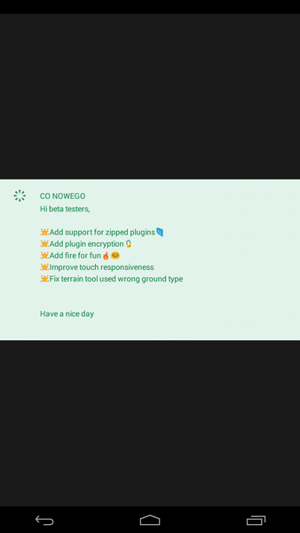 Screenshot_2017-10-05-04-17-40.png