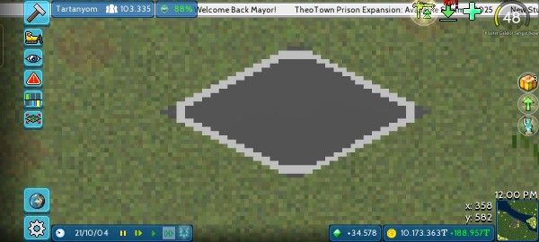 Screenshot_2022-07-11-08-19-41-03_b9c7f85ab9c096b4378029bc61eaf2d6.jpg