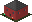 House1.png