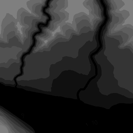 heightmap.png