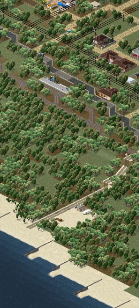 Tuvanya_22-07-11_16.55.19.png