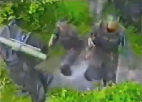 Warphoto.PNG