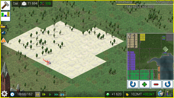 Screenshot_2017-06-25-17-54-20.png