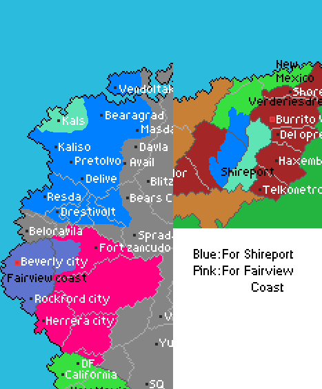 warmap1.PNG