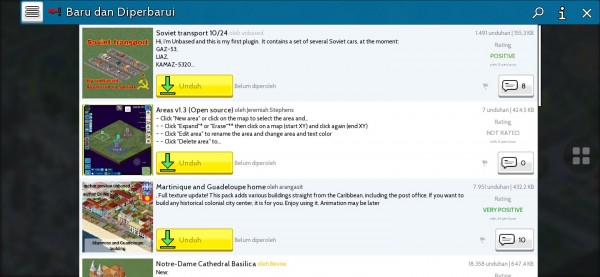 Screenshot_20220715-111508_TheoTown.jpg