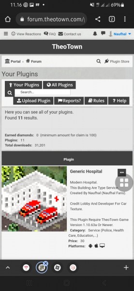 Screenshot_20220715-111658_Chrome.jpg