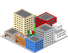 Casas veracruzanas 1.png