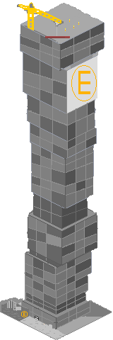 Torre exertia 2.png