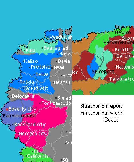 warmap1.PNG