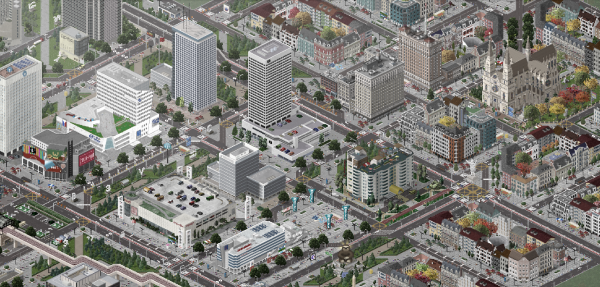 Aor_22-07-14_18.22.09.png