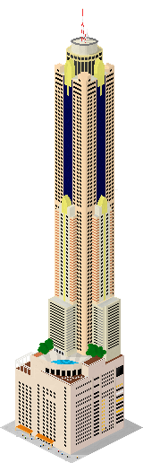 baiyoketower.png