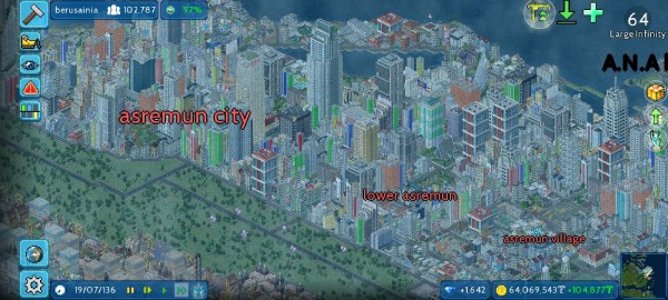 Screenshot_20220718_131417_com.gspace.android.jpg