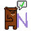 Sunglasses bear.png