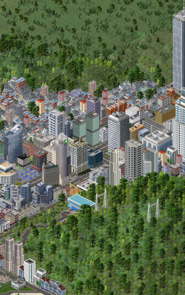 bg_monte3.png