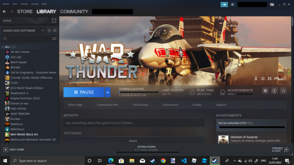 Screenshot (7).png