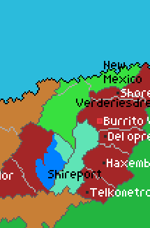 Mexico War 2.png
