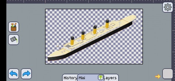 Screenshot_20220723_131725.jpg