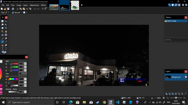 Screenshot (11).png