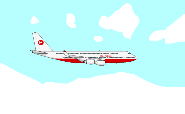 sukhoi_kr_860_by_silver_70chev-darjsy9.png